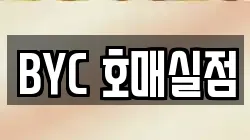BYC 호매실점