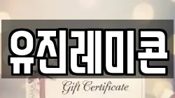 유진레미콘