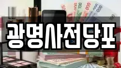 경기도 수원시 장안구 이목동 전당포, 상품권판매, 상품권매매, 환전