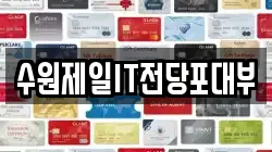 경기도 수원시 장안구 하광교동 전당포, 상품권판매, 상품권매매, 환전