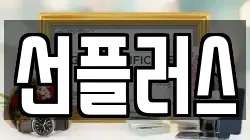선플러스