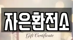 자은환전소