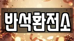 반석환전소
