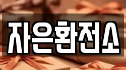 자은환전소