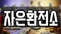자은환전소
