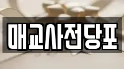매교사전당포