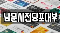 경기도 수원시 팔달구 팔달로2가 전당포, 상품권판매, 상품권매매, 환전