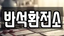 반석환전소