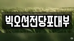 경기도 시흥시 배곧동 전당포, 상품권판매, 상품권매매, 환전