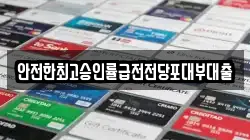 경기도 시흥시 산현동 전당포, 상품권판매, 상품권매매, 환전