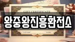 왕중왕진흥환전소
