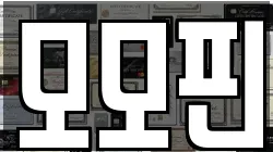 모모핀