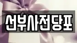 선부사전당포