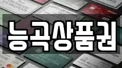 능곡상품권