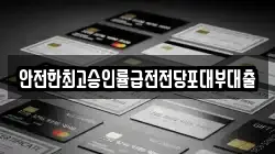 경기도 안산시 상록구 수암동 전당포, 상품권판매, 상품권매매, 환전