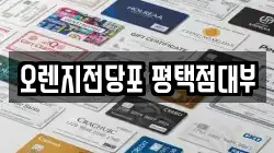 경기도 안성시 공도읍 전당포, 상품권판매, 상품권매매, 환전