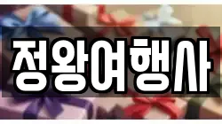 정왕여행사