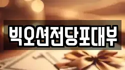 빅오션전당포대부