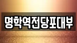경기도 안양시 만안구 전당포, 상품권판매, 상품권매매, 환전
