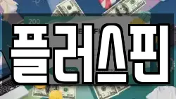 플러스핀