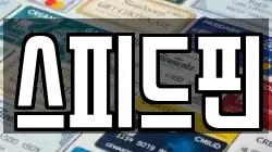 스피드핀