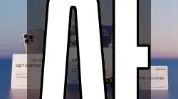 경기도 양주시 백석읍 전당포, 상품권판매, 상품권매매, 환전