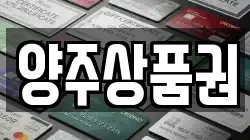 경기도 양주시 옥정동 전당포, 상품권판매, 상품권매매, 환전