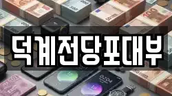 경기도 양주시 은현면 전당포, 상품권판매, 상품권매매, 환전