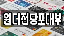 경기도 여주시 점봉동 전당포, 상품권판매, 상품권매매, 환전