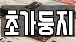 초가둥지