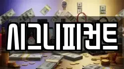 시그니피컨트
