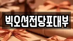 빅오션전당포대부