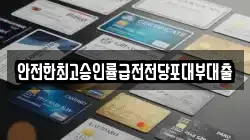 경기도 의왕시 초평동 전당포, 상품권판매, 상품권매매, 환전