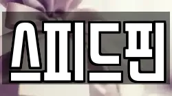스피드핀