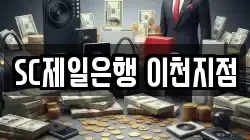 경기도 이천시 대포동 전당포, 상품권판매, 상품권매매, 환전