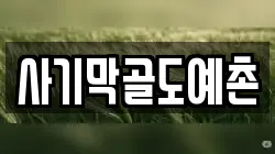 사기막골도예촌