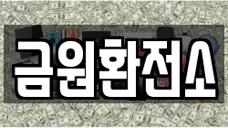 금원환전소