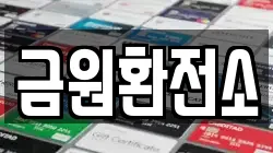 금원환전소