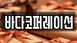 바다코퍼레이션