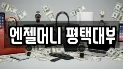 엔젤머니 평택대부