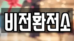 비전환전소
