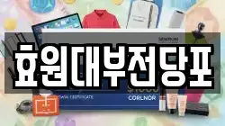 효원대부전당포