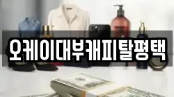 오케이대부캐피탈평택