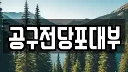 공구전당포대부