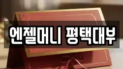 엔젤머니 평택대부