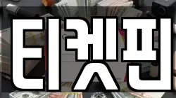 티켓핀