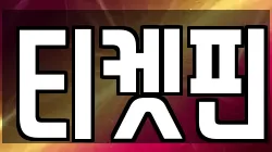 티켓핀