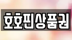 호호핀상품권