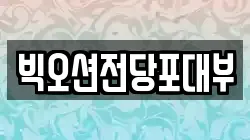 빅오션전당포대부
