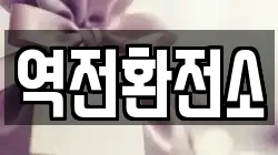 역전환전소